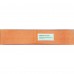 Expander Dittmann Tekstil XL Orange