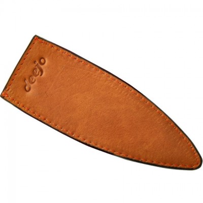 Чехол для ножа Deejo Natural (DEE501)