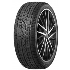 Шина Tourador Winter Pro TSS1 215/65 R16 98T