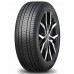 Шина Tourador Winter Pro TSU1 245/45 R18 100V XL