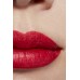 Ruj de buze Chanel Rouge Allure Ink Matte 222 Signature