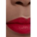 Помада для губ Chanel Rouge Allure Ink Matte 222 Signature