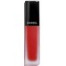 Ruj de buze Chanel Rouge Allure Ink Matte 222 Signature