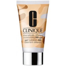 ВВ Гель Clinique ID Dramatically Different Moisturizing BB 115ml