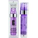 Крем для лица Clinique ID Lines & Wrinkles Active Cartridge Concentrate 10ml