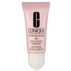 Бальзам для губ Clinique Moisture Surge Lip Hydro-Plump Treatment 10ml