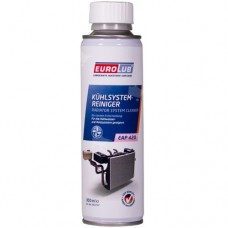 Cleaner Eurolub EAP 420