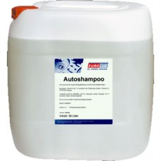 Sampon auto Eurolub 000XXX 30L