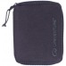 Кошелёк Lifeventure RFiD Bi-Fold Navy (68271)