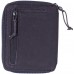 Portofel Lifeventure RFiD Bi-Fold Navy (68271)