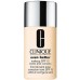 Fond de ten pentru față Clinique Even Better Makeup SPF15 WN01 Flax 30ml