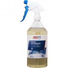 Cleaner Eurolub Motorkaltreiniger 1L