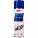 Cleaner Eurolub DPF-Reinigers-Spray 400ml