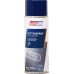 Смазка Eurolub Kettenspray 400ml