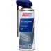 Смазка Eurolub Kettenspray 400ml