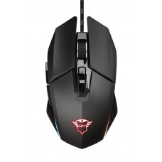 Mouse Trust GXT 950 Idon (23645)