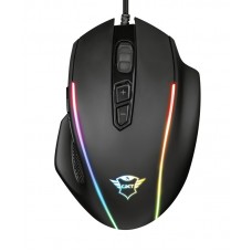 Mouse Trust Gaming GXT 165 Celox (23092)