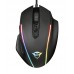 Компьютерная мышь Trust Gaming GXT 165 Celox (23092)