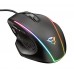 Компьютерная мышь Trust Gaming GXT 165 Celox (23092)