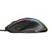 Компьютерная мышь Trust Gaming GXT 165 Celox (23092)