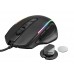 Компьютерная мышь Trust Gaming GXT 165 Celox (23092)