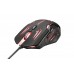 Компьютерная мышь Trust Gaming GXT 108 Rava (22090)