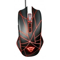 Mouse Trust Gaming GXT 160 Ture (22332)