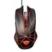 Компьютерная мышь Trust Gaming GXT 160 Ture (22332)