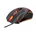 Компьютерная мышь Trust Gaming GXT 160 Ture (22332)