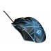 Компьютерная мышь Trust Gaming GXT 160 Ture (22332)