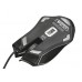 Компьютерная мышь Trust Gaming GXT 160 Ture (22332)