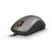 Компьютерная мышь Trust Gaming GXT 180 Kusan Pro(22401)