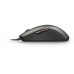 Компьютерная мышь Trust Gaming GXT 180 Kusan Pro(22401)