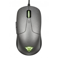 Компьютерная мышь Trust Gaming GXT 180 Kusan Pro(22401)