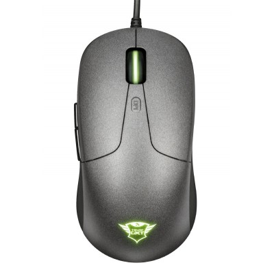 Компьютерная мышь Trust Gaming GXT 180 Kusan Pro(22401)