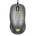 Компьютерная мышь Trust Gaming GXT 180 Kusan Pro(22401)