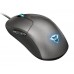 Компьютерная мышь Trust Gaming GXT 180 Kusan Pro(22401)