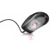 Компьютерная мышь Trust Gaming GXT 180 Kusan Pro(22401)