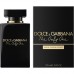 Парфюм для неё Dolce & Gabbana The Only One EDP Intense 100ml