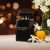 Парфюм для неё Dolce & Gabbana The Only One EDP Intense 100ml