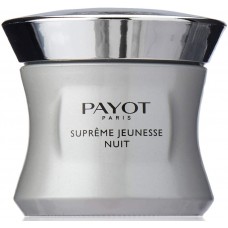 Cremă pentru față Payot Supreme Jeunesse Jour 50ml