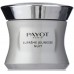 Крем для лица Payot Supreme Jeunesse Jour 50ml