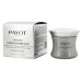 Крем для лица Payot Supreme Jeunesse Jour 50ml