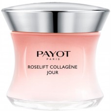 Cremă pentru față Payot Roselift Collagene Jour 50ml