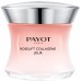 Крем для лица Payot Roselift Collagene Jour 50ml