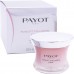 Крем для лица Payot Roselift Collagene Jour 50ml