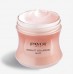 Крем для лица Payot Roselift Collagene Jour 50ml