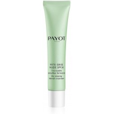 Крем для лица Payot Pate Grise Nude SPF 30 40ml