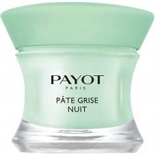 Cremă pentru față Payot Pate Grise Nuit 50ml