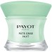 Крем для лица Payot Pate Grise Nuit 50ml